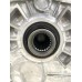 Caixa Tração Mitsubishi Triton 3.2 Automática 2008/2013