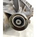 Caixa Tração Mitsubishi Triton 3.2 Automática 2008/2013