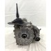 Caixa Tração Mitsubishi Triton 3.2 Automática 2008/2013
