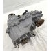 Caixa Tração Ssangyong Kyron 2.0 Diesel 2011 Original