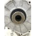 Caixa Tração Ssangyong Kyron 2.0 Diesel 2011 Original
