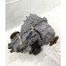 Caixa Tração Ssangyong Kyron 2.0 Diesel 2011 Original