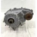 Caixa Tração Ssangyong Kyron 2.0 Diesel 2011 Original
