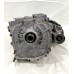 Caixa Tração Mitsubishi Pajero Full 3.2 2008/2015 Original