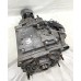 Caixa Tração Mitsubishi Pajero Full 3.2 2008/2015 Original