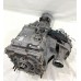Caixa Tração Mitsubishi Pajero Full 3.2 2008/2015 Original