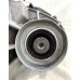 Caixa Tração Mitsubishi Pajero Full 3.2 2008/2015 Original