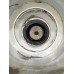 Caixa Tração Mitsubishi Pajero Full 3.2 2008/2015 Original