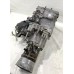 Caixa Tração Mitsubishi Pajero Full 3.2 2008/2015 Original