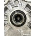 Caixa Tração Mitsubishi Pajero Full 3.2 2008/2015 Original