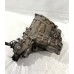 Caixa Tração Gm Tracker 2.0 Diesel Manual 2004 Original