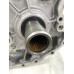 Caixa Tração Gm Tracker 2.0 Diesel Manual 2004 Original
