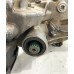 Caixa Tração Gm Tracker 2.0 Diesel Manual 2004 Original