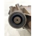 Caixa Tração Gm Tracker 2.0 Diesel Manual 2004 Original