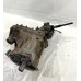 Caixa Tração Gm Tracker 2.0 Diesel Manual 2004 Original