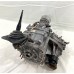 Caixa Tração Mitsubishi Dakar 3.5 V6 Automática 2013