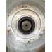 Caixa Tração Mitsubishi Dakar 3.5 V6 Automática 2013