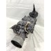 Caixa Tração Mitsubishi Dakar 3.5 V6 Automática 2013