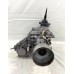 Caixa Tração Mitsubishi Dakar 3.5 V6 Automática 2013