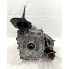 Caixa Tração Mitsubishi Dakar 3.5 V6 Automática 2013