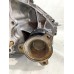 Caixa Tração Mitsubishi Dakar 3.5 V6 Automática 2013