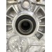 Caixa Tração Mitsubishi Dakar 3.5 V6 Automática 2013