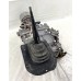 Caixa Tração Mitsubishi Dakar 3.5 V6 Automática 2013