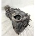 Caixa Tração Mitsubishi Dakar 3.2 2017 Original