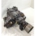 Caixa Tração Mitsubishi Dakar 3.2 2017 Original