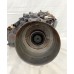 Caixa Tração Mitsubishi Dakar 3.2 2017 Original