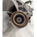 Caixa Tração Mitsubishi Dakar 3.2 2017 Original