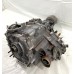 Caixa Tração Mitsubishi Dakar 3.2 2017 Original
