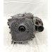 Caixa Tração Mitsubishi Pajero Gls 2.8 Automática 2001
