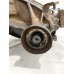 Caixa Tração Mitsubishi Pajero Sport 2.5 2006/2011 Original