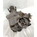 Caixa Tração Mitsubishi Pajero Sport 2.5 2006/2011 Original