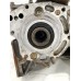 Caixa Tração Mitsubishi Pajero Sport 2.5 2006/2011 Original