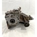 Caixa Tração Mitsubishi Pajero Sport 2.5 2006/2011 Original