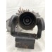 Caixa Tração Mitsubishi Pajero Sport 2.5 2006/2011 Original