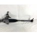 Caixa Direção Ford Ranger 2.2 2013/2016 Original - Usado