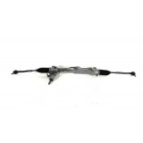 Caixa Direção Ford Ranger 2.2 2013/2016 Original - Usado