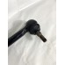 Caixa Direção Ford Ranger 3.2 2013/2016 Original - Usado