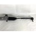 Caixa Direção Ford Ranger 3.2 2013/2016 Original - Usado
