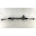 Caixa Direção Ford Ranger 3.2 2013/2016 Original - Usado
