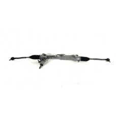 Caixa Direção Ford Ranger 3.2 2013/2016 Original - Usado