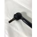 Caixa Direção Ford Ranger 3.2 2013/2016 Original - Usado