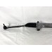 Caixa Direção Ford Ranger 3.2 2013/2016 Original - Usado