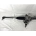 Caixa Direção Ford Ranger 3.2 2013/2016 Original - Usado