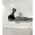 Caixa Direção Hilux Sw4 2.8 2016/2020 Original - Usado