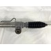 Caixa Direção Hilux Sw4 2.8 2016/2020 Original - Usado