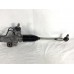 Caixa Direção Hilux Sw4 2.8 2016/2020 Original - Usado